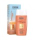 Isdin Crema Fusion Water Bronze SPF50 50ml