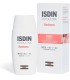 Isdin Foto Ultra Redness Rojeces SPF50 50ml