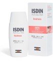 Isdin Foto Ultra Redness Rojeces SPF50 50ml