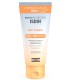 Isdin Fotop Spf-50+ Gel-Crema  100 Ml