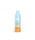 ISDIN Fotoprotector Lotion Spray SPF50 250ml