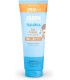 ISDIN Fotoprotector Pediatrics Gel Crema SPF50 250ml