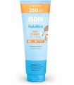 ISDIN Fotoprotector Pediatrics Gel Crema SPF50 250ml