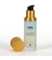Isdin Isdinceutics Sérum Hyaluronic Concentrate 30ml