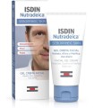 ISDIN Nutradeica® gel-crema facial 50ml