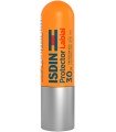 Isdin Protector Labial Spf30 4g