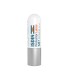Isdin Protector Labial SPF50+