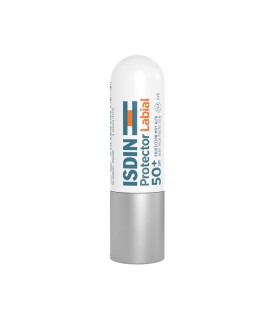 Isdin Protector Labial SPF50+