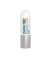 Isdin Protector Labial SPF50+