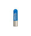 Isdin Reparador Labial En Barra 4g