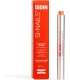 Isdin Si-nails Fortalecedor Uñas 2_5ml