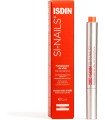 Isdin Si-nails Fortalecedor Uñas 2_5ml