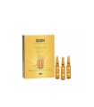 Isdinceutics Instant Flash 5 Ampollas