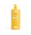 Isdin® Avena Syndet gel de baño y ducha líquido 750ml