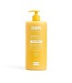 Isdin® Avena Syndet gel de baño y ducha líquido 750ml