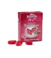 Juanola® perlas balsámicas sabor fresa 25g
