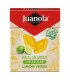Juanola® perlas sabor limón 25g