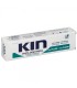 Kin pasta dental con flúor y aloe vera 125ml
