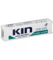 Kin pasta dental con flúor y aloe vera 125ml