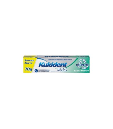 Kukident Pro Neutro 70g
