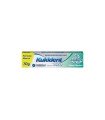 Kukident Pro Neutro 70g