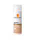 La Roche Posay Anthelios Age Correct SPF50 Color 50ml