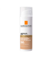 La Roche Posay Anthelios Age Correct SPF50 Color 50ml