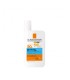 La Roche Posay Anthelios Dermo-Pediatrics Leche SPF50+ 50ml