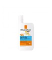 La Roche Posay Anthelios Dermo-Pediatrics Leche SPF50+ 50ml