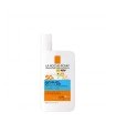 La Roche Posay Anthelios Dermo-Pediatrics Leche SPF50+ 50ml