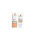 La Roche Posay Anthelios SPF50+ Crema Hidratante con Color 50ml