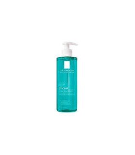 La Roche Posay Effaclar Gel Purificante Microexfoliante 400ml