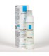 La Roche Posay Toleriane Dermallergo Fluido 40ml
