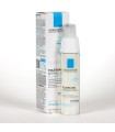 La Roche Posay Toleriane Dermallergo Fluido 40ml