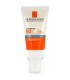 La Roche-Posay Anthelios Crema Sin Perfume SPF50+ 50ml