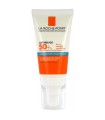 La Roche-Posay Anthelios Crema Sin Perfume SPF50+ 50ml