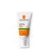 La Roche-Posay Anthelios gel crema toque seco SPF50+ 50ml