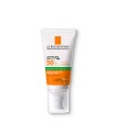 La Roche-Posay Anthelios gel crema toque seco SPF50+ 50ml