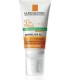 La Roche-Posay Anthelios XL gel-crema color toque seco SPF50+ 50ml