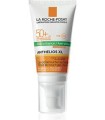 La Roche-Posay Anthelios XL gel-crema color toque seco SPF50+ 50ml