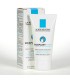 La Roche-Posay Cicaplast crema de manos 50ml