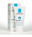 La Roche-Posay Cicaplast crema de manos 50ml