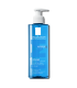La Roche-Posay Effaclar gel purificante 400ml