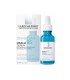 La Roche-Posay Hyalu B5 Sérum Antiarrugas 30ml