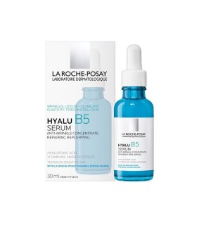 La Roche-Posay Hyalu B5 Sérum Antiarrugas 30ml