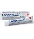 Lacer Blanc Plus Menta 125ml