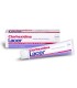 Lacer Clorhexidina pasta dental 75ml