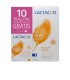 Lactacyd Íntimo Gel Suave 2x200ml