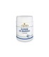 LaJusticia cloruro de magnesio 400g