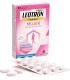 Leotron mujer (energy & beauty) 30comp